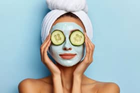 Beauty launches to elevate your self-care regime from Aromatherapy Associates, Gatineau, Face the Future & No7