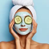 Beauty launches to elevate your self-care regime from Aromatherapy Associates, Gatineau, Face the Future & No7