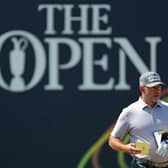 Lee Westwood is heading to Dundonald Links in Ayrshire on Tuesday to try and qualify for the 153rd Open at Royal Portrush