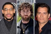 Who will be the next Bond?