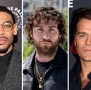 Who will be the next Bond?