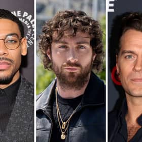 Who will be the next Bond?