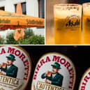 You have been pronouncing global beer brands wrong - here is how to say them correctly