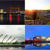 These are some of the UK cities where house prices are rising fastest, according to the latest figures from Zoopla