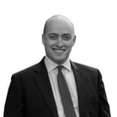 Andrew Sutherland