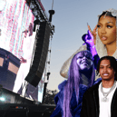 As fans await more details who else will be playing Wireless 2025, we've taken a look at some of the most recent rumours/hopes of artists that could be announced shortly.
