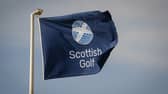 Scottish Golf is sending teams to Hungary, France, Czechia and England next week for European Team Championships