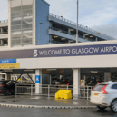 The Glasgow Airport rail link bill was first passed nearly two decades ago
