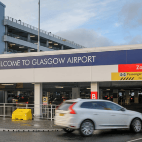 A group of eight MPs - whose seats all represent at least part of Glasgow - have urged Glasgow Airport owner AGS Airports to reverse the decision.