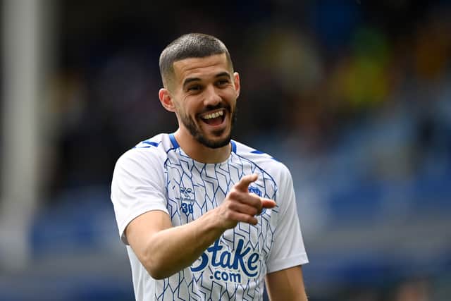 Rangers close in on major double signing amid Chelsea talks as next Celtic  arrival imminent - transfer news