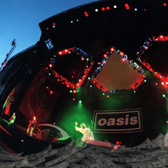 Just how much more expensive is it to see Oasis in 2025 compared to their triumphant Knebworth 1996 shows?