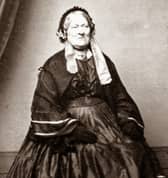 Lily Maxwell