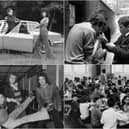 The 70s were great for so many reasons, but there are some things you probably don't miss if you were around back then