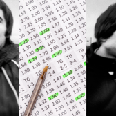 From the first song the band will play in Cardiff to if they'll actually make it through their reunion tour - here's the latest betting odds ahead of Oasis' first show this week.