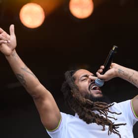 Radar Festival organisers joined the 2 Promoters 1 Group podcast this morning to explain the reasons for pulling Bob Vylan from their line-up this year.