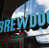 Brewdog is offering a range of deals within its bars. Deals include; Cocktail Happy Hour, Kids Eat Free, Wings Wednesday and a lunch deal which includes a cheeseburger or sub, fries and a drink from £10.95.