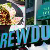 11 of the best deals across UK pubs and restaurants for July 2025 - including TGI Fridays and The Ivy