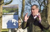 Former Edinburgh councillor Mark McInnes, who has just been appointed chief executive of the UK Conservative party, is one of the Tories’ most effective political strategists