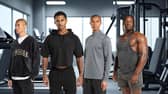 Gymshark's sale was pretty impressive already with up to 70% off - but there's an extra 20% discount for a limited time only