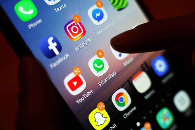 An initiative which aims to cut the risk of harm and death among drug users by giving them digital devices has secured funding to continue its work