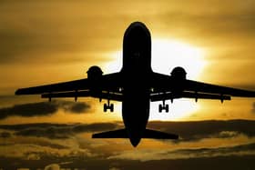 Bringing adult toys on holiday to certain destinations can see you banned, fined or even jailed.