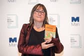 Ali Smith