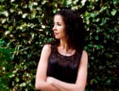 Nominated for the Booker Prize in 2015 for her novel The Moor’s Account, Moroccan-American writer Laila Lalami will appear at the Edinburgh International Book Festival on Friday, August 22 alongside Catherine Chidgey to discuss their new dystopian tales. 
