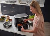 Ninja's AF300UK doesn't normally drop to this price