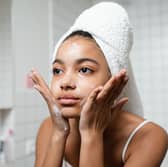 I’m a beauty editor and these are all the skincare products I’m buying in the Amazon Prime Day event