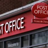The Post Office Horizon IT scandal is the most widespread miscarriage of justice in British legal history, affecting thousands of people (Picture: Dan Kitwood)