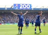 Here is the latest Scottish transfer news, including Rangers, Celtic, Aberdeen and Kilmarnock. Cr: Getty Images.