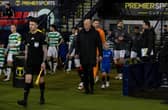 Premier Sports is continuing its sponsorship of the League Cup.