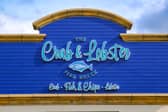 A Fife-based restaurant has opened a new ‘Hamptons-style seafood destination’ in South Queensferry.