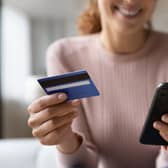 Research of 2,000 UK adults found one in five have fallen victim to at least one ticket scam.