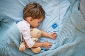 Parenting Hack: Keep your kids cool during the heatwave with this unexpected Amazon hack