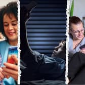 Even with new legal safeguards, parents have a role to play in keeping children safe online