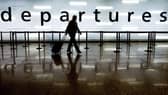 Thousands are preparing to fly from the airport this summer. 