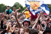 If you're heading to TRNSMT Festival, here is when the gates will open and what time the arena will close.