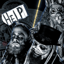 The Wyatt Sicks finally get their chance to challenge for the WWE Tag Team Championships after weeks of terrorizing the tag vision on tonight's WWE Smackdown.