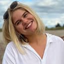 Phoenix Spencer-Horn was murdered in November last year