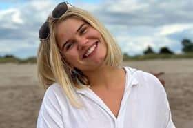 Phoenix Spencer-Horn was murdered in November last year
