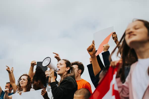 It comes as  periods, heavy bleeding and endometriosis  saw 25 per cent less views, and taboo topics such as thrush and discharge had 14 per cent less than normal content