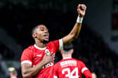 Here are the latest Scottish transfer headlines and rumours, including Rangers, Celtic, St Mirren and beyond.