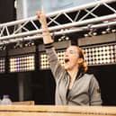 Day Fever will head out on tour once again in September 2025, offering a more sociable time for some of us to go out clubbing at 23 new venues across the UK.