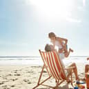 The list offers culture and authenticity for holidaymakers looking to travel to these unique edges of the world