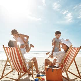 The list offers culture and authenticity for holidaymakers looking to travel to these unique edges of the world