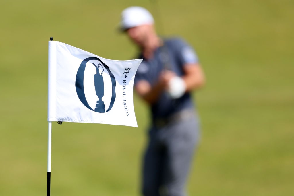 Who is the richest golf player 2025? Here are the 15 wealthiest golfers in the world – Rory McIlroy net worth