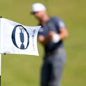 Here are the 15 richest golfers in the world in 2025. Cr: Getty Images.