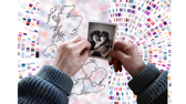 Uncover your unique family story with a MyHeritage DNA kit 