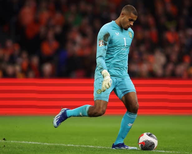 Here is the latest Scottish transfer news on Wednesday afternoon - including the latest rumours from Celtic, Rangers, Hibs and beyond. Cr: Getty Images.